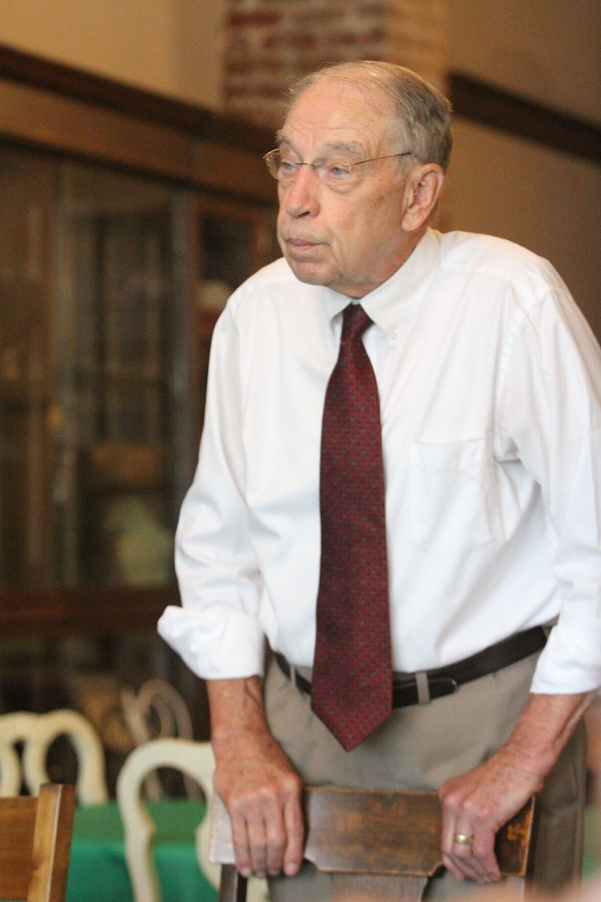 Grassley_2462.JPG